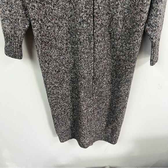 CAbi Style 3881 Coffee Shop Duster Cardigan - Picture 7 of 15